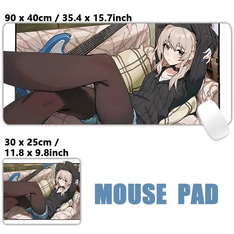 thumbnail-9